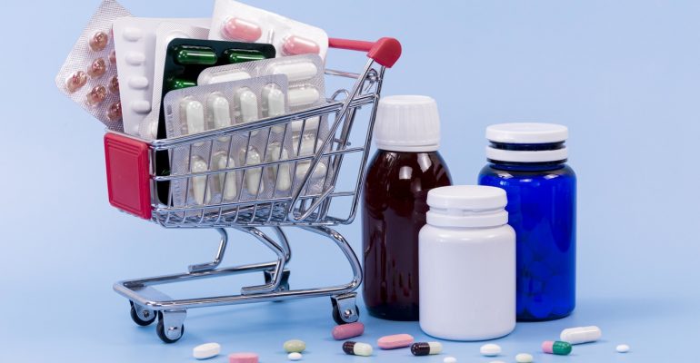 high-angle-pill-foils-plastic-