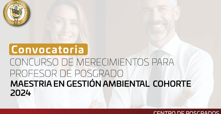 CONVOCATORIAS_Mesa de trabajo 3 copia 17