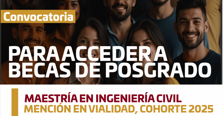 bECcIVIL