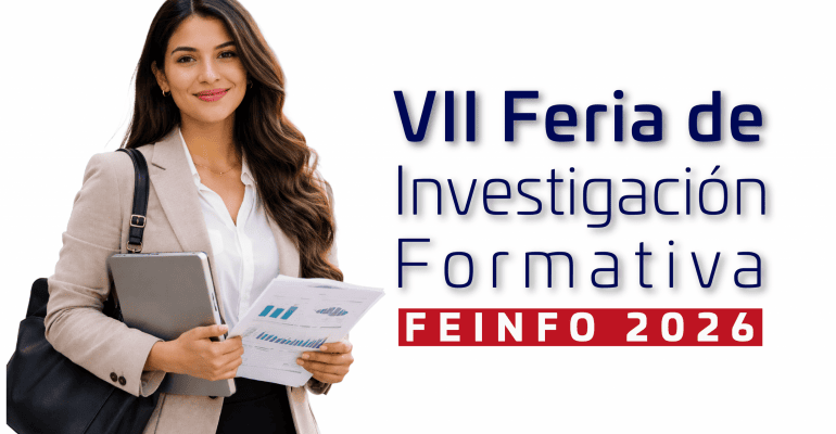 FEINFO 2026