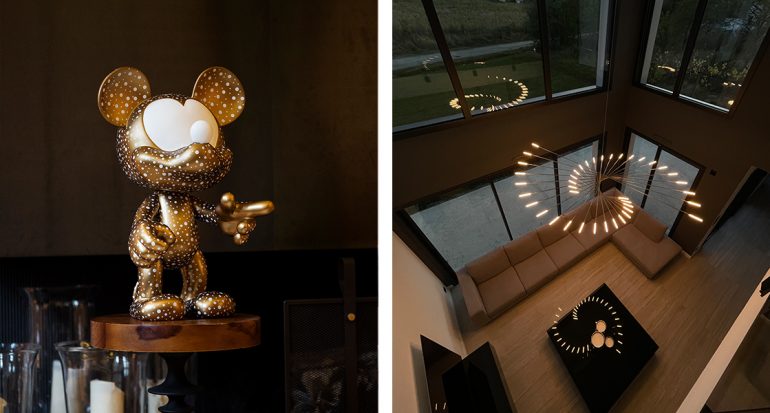 Maison-et-Objet-2022-Discover-Which-Design-Trends-Will-Elevate-Your-Home-to-5-Star-Status_2 Maison-et-Objet-2022-Discover-Which-Design-Trends-Will-Elevate-Your-Home-to-5-Star-Status_2 Maison et Objet 2022 Discover Which Design Trends Will Elevate Your Home to 5-Star Status_2 maison et objet 2022 Maison et Objet 2022: Discover Which Design Trends Will Elevate Your Home to 5-Star Status Maison et Objet 2022 Discover Which Design Trends Will Elevate Your Home to 5 Star Status 2