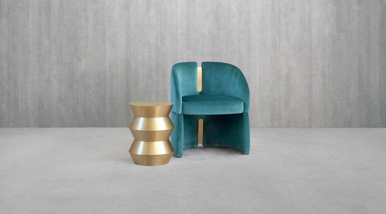isadora-770x428-1 isadora-770x428-1 mid-century club Mid-Century Club: Discover Our Favorite Mid-Century Design Pieces of All Time! isadora 770x428 1