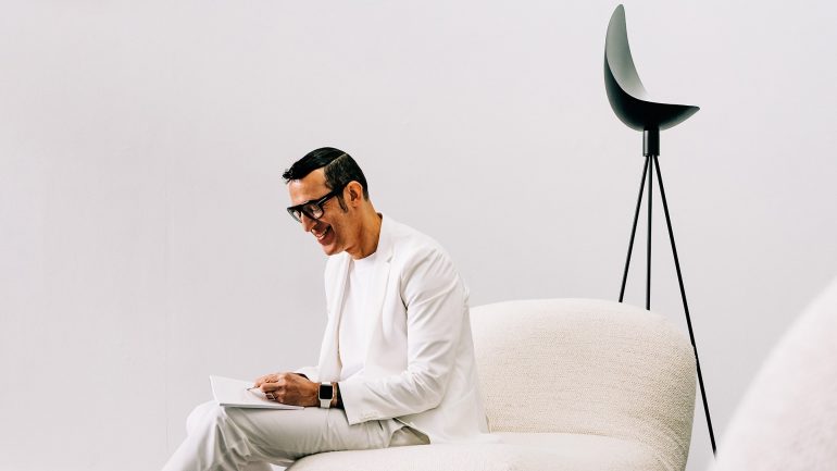 My-Design-Journey-Karim-Rashid-On-His-Futuristic-Style-Signature-and-Becoming-One-of-The-Most-Prolific-Designers-of-His-Generation-_1 My-Design-Journey-Karim-Rashid-On-His-Futuristic-Style-Signature-and-Becoming-One-of-The-Most-Prolific-Designers-of-His-Generation-_1 My Design Journey Karim Rashid On His Futuristic Style Signature and Becoming One of The Most Prolific Designers of His Generation _1 karim rashid My Design Journey: Karim Rashid On His Futuristic Style Signature and Becoming One of The Most Prolific Designers of His Generation My Design Journey Karim Rashid On His Futuristic Style Signature and Becoming One of The Most Prolific Designers of His Generation 1