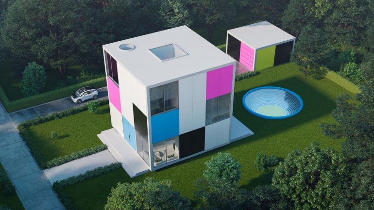 My-Design-Journey-Karim-Rashid-On-His-Futuristic-Style-Signature-and-Becoming-One-of-The-Most-Prolific-Designers-of-His-Generation-_2 My-Design-Journey-Karim-Rashid-On-His-Futuristic-Style-Signature-and-Becoming-One-of-The-Most-Prolific-Designers-of-His-Generation-_2 My Design Journey Karim Rashid On His Futuristic Style Signature and Becoming One of The Most Prolific Designers of His Generation _2 karim rashid My Design Journey: Karim Rashid On His Futuristic Style Signature and Becoming One of The Most Prolific Designers of His Generation My Design Journey Karim Rashid On His Futuristic Style Signature and Becoming One of The Most Prolific Designers of His Generation 2