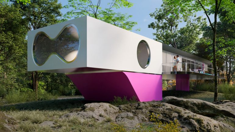 My-Design-Journey-Karim-Rashid-On-His-Futuristic-Style-Signature-and-Becoming-One-of-The-Most-Prolific-Designers-of-His-Generation-_3 My-Design-Journey-Karim-Rashid-On-His-Futuristic-Style-Signature-and-Becoming-One-of-The-Most-Prolific-Designers-of-His-Generation-_3 My Design Journey Karim Rashid On His Futuristic Style Signature and Becoming One of The Most Prolific Designers of His Generation _3 karim rashid My Design Journey: Karim Rashid On His Futuristic Style Signature and Becoming One of The Most Prolific Designers of His Generation My Design Journey Karim Rashid On His Futuristic Style Signature and Becoming One of The Most Prolific Designers of His Generation 3