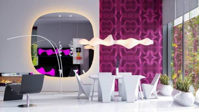 My-Design-Journey-Karim-Rashid-On-His-Futuristic-Style-Signature-and-Becoming-One-of-The-Most-Prolific-Designers-of-His-Generation-_4 My-Design-Journey-Karim-Rashid-On-His-Futuristic-Style-Signature-and-Becoming-One-of-The-Most-Prolific-Designers-of-His-Generation-_4 My Design Journey Karim Rashid On His Futuristic Style Signature and Becoming One of The Most Prolific Designers of His Generation _4 karim rashid My Design Journey: Karim Rashid On His Futuristic Style Signature and Becoming One of The Most Prolific Designers of His Generation My Design Journey Karim Rashid On His Futuristic Style Signature and Becoming One of The Most Prolific Designers of His Generation 4