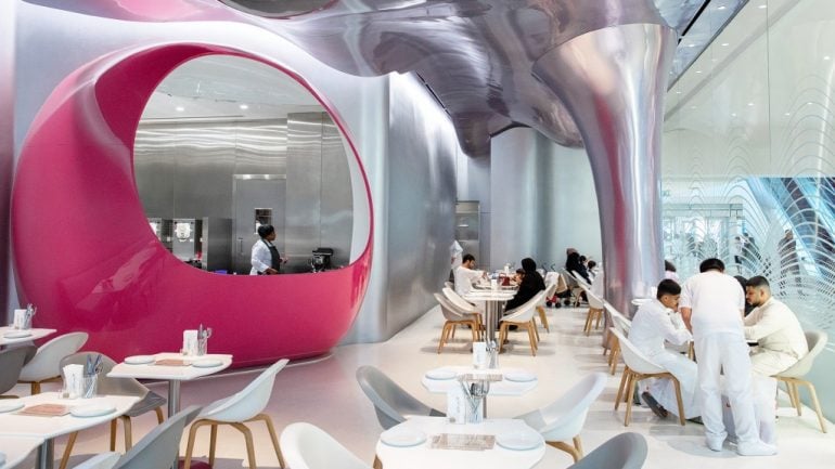 My-Design-Journey-Karim-Rashid-On-His-Futuristic-Style-Signature-and-Becoming-One-of-The-Most-Prolific-Designers-of-His-Generation-_5 My-Design-Journey-Karim-Rashid-On-His-Futuristic-Style-Signature-and-Becoming-One-of-The-Most-Prolific-Designers-of-His-Generation-_5 My Design Journey Karim Rashid On His Futuristic Style Signature and Becoming One of The Most Prolific Designers of His Generation _5 karim rashid My Design Journey: Karim Rashid On His Futuristic Style Signature and Becoming One of The Most Prolific Designers of His Generation My Design Journey Karim Rashid On His Futuristic Style Signature and Becoming One of The Most Prolific Designers of His Generation 5