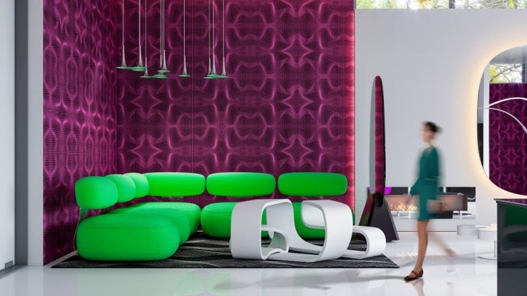 My-Design-Journey-Karim-Rashid-On-His-Futuristic-Style-Signature-and-Becoming-One-of-The-Most-Prolific-Designers-of-His-Generation-_6 My-Design-Journey-Karim-Rashid-On-His-Futuristic-Style-Signature-and-Becoming-One-of-The-Most-Prolific-Designers-of-His-Generation-_6 My Design Journey Karim Rashid On His Futuristic Style Signature and Becoming One of The Most Prolific Designers of His Generation _6 karim rashid My Design Journey: Karim Rashid On His Futuristic Style Signature and Becoming One of The Most Prolific Designers of His Generation My Design Journey Karim Rashid On His Futuristic Style Signature and Becoming One of The Most Prolific Designers of His Generation 6