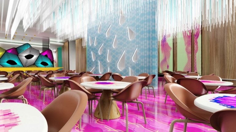 My-Design-Journey-Karim-Rashid-On-His-Futuristic-Style-Signature-and-Becoming-One-of-The-Most-Prolific-Designers-of-His-Generation-_7 My-Design-Journey-Karim-Rashid-On-His-Futuristic-Style-Signature-and-Becoming-One-of-The-Most-Prolific-Designers-of-His-Generation-_7 My Design Journey Karim Rashid On His Futuristic Style Signature and Becoming One of The Most Prolific Designers of His Generation _7 karim rashid My Design Journey: Karim Rashid On His Futuristic Style Signature and Becoming One of The Most Prolific Designers of His Generation My Design Journey Karim Rashid On His Futuristic Style Signature and Becoming One of The Most Prolific Designers of His Generation 7