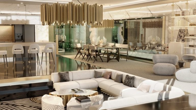 luxury houses book A Luxury Houses Book to Refresh Your Year! The Best Part? It’s Free! 1 2