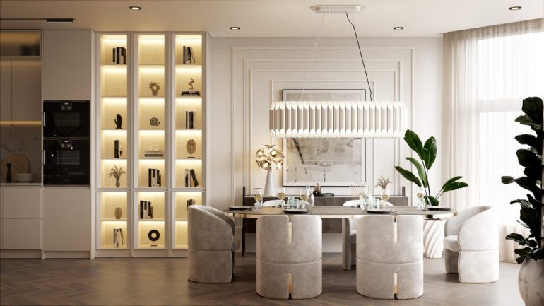 luxury houses book A Luxury Houses Book to Refresh Your Year! The Best Part? It’s Free! A Luxury Houses Book to Refresh Your Year The Best Part 1