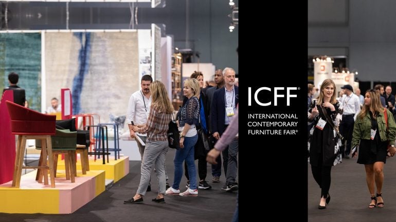 ICFF-2022-Everything-You-Need-to-Know-About-the-NY-Tradeshow_1 ICFF-2022-Everything-You-Need-to-Know-About-the-NY-Tradeshow_1 icff 2022 ICFF 2022: Everything You Need to Know About the NY Tradeshow ICFF 2022 Everything You Need to Know About the NY Tradeshow 1