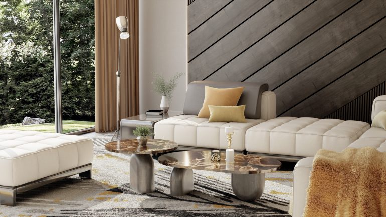 amy-2-770x433-1 amy-2-770x433-1 mid-century club Mid-Century Club: Discover Our Favorite Mid-Century Design Pieces of All Time! amy 2 770x433 1