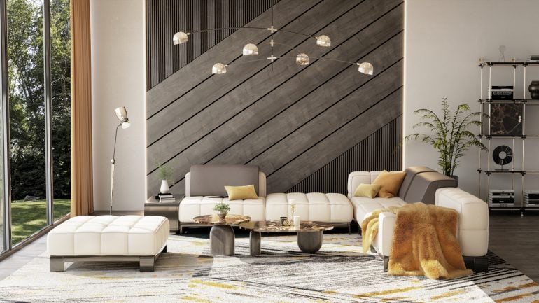 amy-770x433-1 amy-770x433-1 mid-century club Mid-Century Club: Discover Our Favorite Mid-Century Design Pieces of All Time! amy 770x433 1