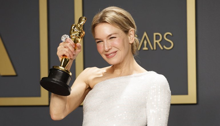 Oscars-Winners-2020-Honoring-The-Best-In-Hollywood_4 Oscars-Winners-2020-Honoring-The-Best-In-Hollywood_4 Oscars Winners 2020 Honoring The Best In Hollywood_4 oscars winners 2020 Full List Of Oscars Winners 2020 Honoring The Talent Of Hollywood Oscars Winners 2020 Honoring The Best In Hollywood 4
