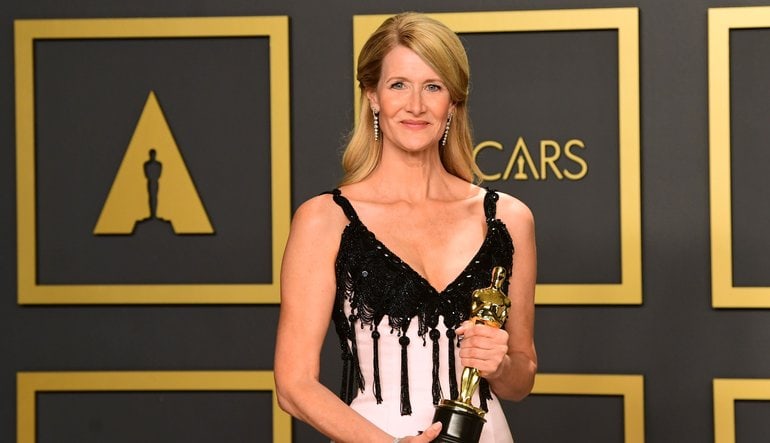 Oscars-Winners-2020-Honoring-The-Best-In-Hollywood_5 Oscars-Winners-2020-Honoring-The-Best-In-Hollywood_5 Oscars Winners 2020 Honoring The Best In Hollywood_5 oscars winners 2020 Full List Of Oscars Winners 2020 Honoring The Talent Of Hollywood Oscars Winners 2020 Honoring The Best In Hollywood 5
