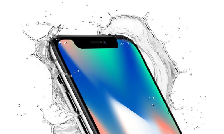 Является ли iPhone XR водонепроницаемым? Что делать, если iPhone промокнет? 1 Apple заявляет, что у Phone XR защита от внешних факторов по стандарту IP67