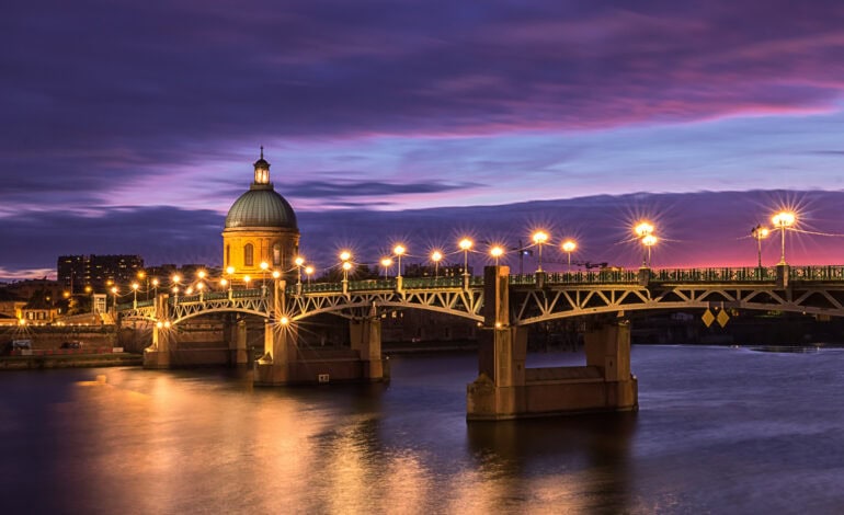 Certibiocide à Toulouse
