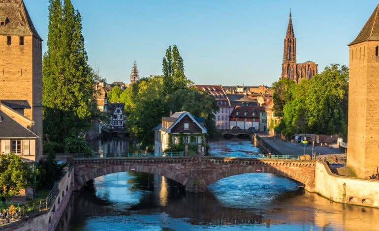 Certibiocide Strasbourg