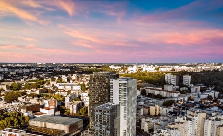 Certibiocide à Montreuil