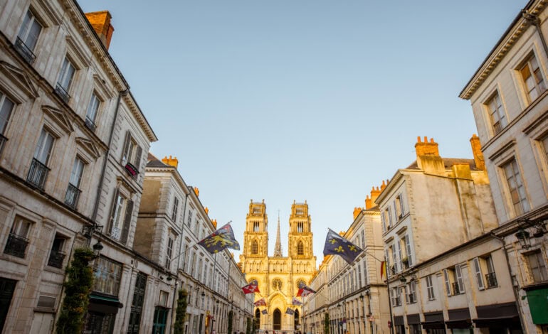 Certibiocide à Orléans