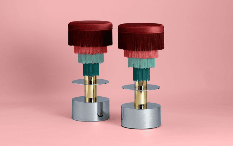 Steal-The-Look-Of-Masquespacio’s-Incredible-Product-Design-Collection_10 Steal-The-Look-Of-Masquespacio’s-Incredible-Product-Design-Collection_10 Steal The Look Of Masquespacio’s Incredible Product Design Collection!_10 masquespacio Steal The Look Of Masquespacio’s Incredible Product Design Collection! Steal The Look Of Masquespacio s Incredible Product Design Collection 10