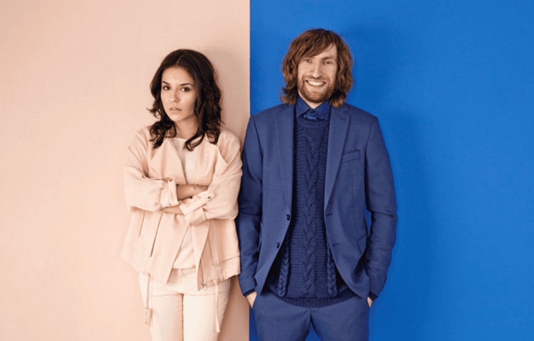Inside The Colorful Design World of Masquespacio_2 masquespacio Inside The Colorful Design World of Masquespacio Inside The Colorful Design World of Masquespacio 2