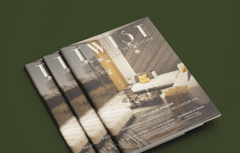 The-4th-Edition-of-Twist-Magazine-is-Finally-Here-And-You-Can-Download-it-for-Free_1 The-4th-Edition-of-Twist-Magazine-is-Finally-Here-And-You-Can-Download-it-for-Free_1 The 4th Edition of Twist Magazine is Finally Here (And You Can Download it for Free!)_1 twist magazine The 4th Edition of Twist Magazine is Finally Here (And You Can Download it for Free!) The 4th Edition of Twist Magazine is Finally Here And You Can Download it for Free 1