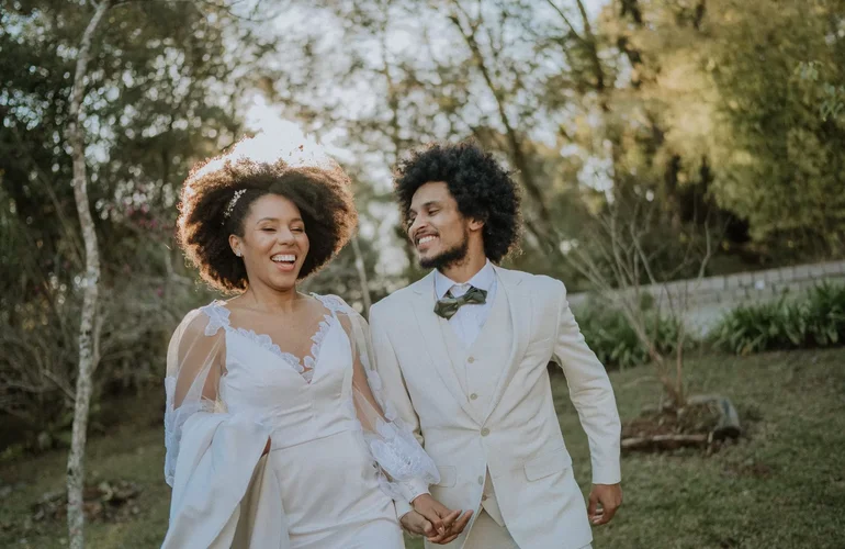 mini wedding em curitiba