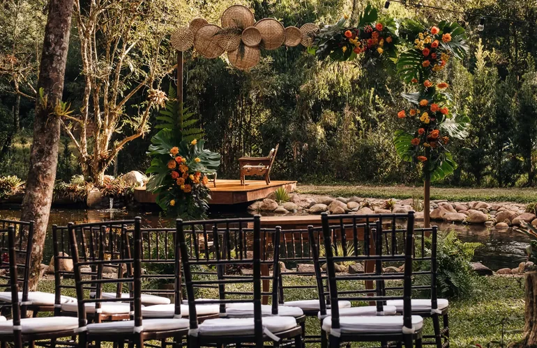 mini wedding em curitiba