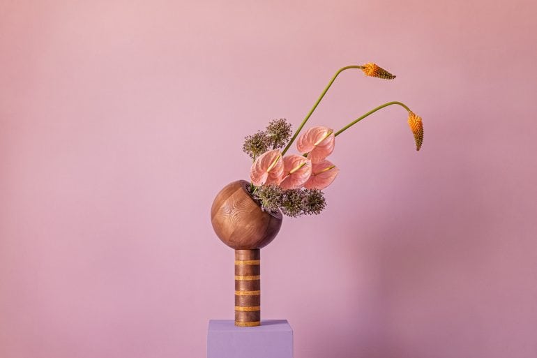 Follow-Masquespacio’s-Tips-and-Tricks-to-Ensure-Your-Home-Will-Never-go-out-of-Style_4 Follow-Masquespacio’s-Tips-and-Tricks-to-Ensure-Your-Home-Will-Never-go-out-of-Style_4 Follow Masquespacio’s Tips and Tricks to Ensure Your Home Will Never go out of Style!_4 masquespacio Follow Masquespacio’s Tips and Tricks to Ensure Your Home Will Never go out of Style! Follow Masquespacio s Tips and Tricks to Ensure Your Home Will Never go out of Style 4