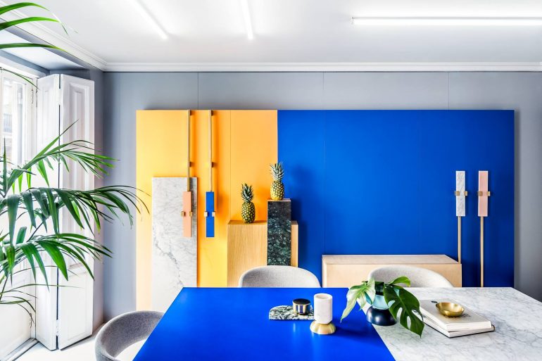 Follow-Masquespacio’s-Tips-and-Tricks-to-Ensure-Your-Home-Will-Never-go-out-of-Style_7 Follow-Masquespacio’s-Tips-and-Tricks-to-Ensure-Your-Home-Will-Never-go-out-of-Style_7 Follow Masquespacio’s Tips and Tricks to Ensure Your Home Will Never go out of Style!_7 masquespacio Follow Masquespacio’s Tips and Tricks to Ensure Your Home Will Never go out of Style! Follow Masquespacio s Tips and Tricks to Ensure Your Home Will Never go out of Style 7