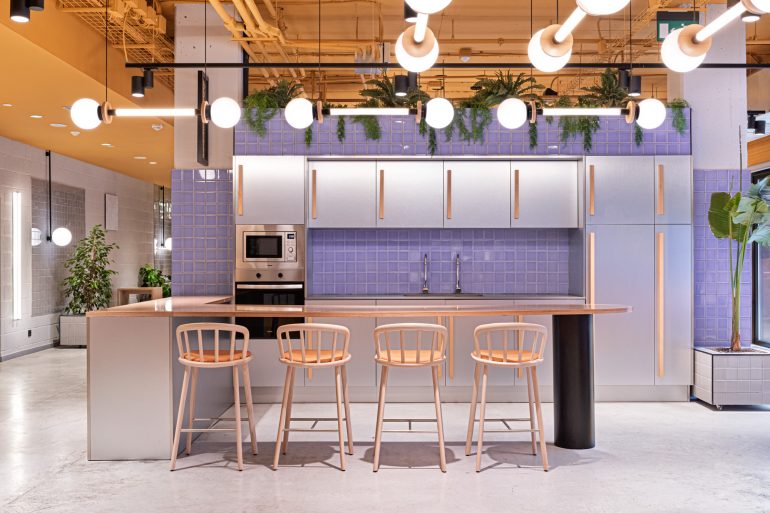 Get-The-Look-of-Masquespacio’s-Astonishing-Hospitality-Projects-–-Part-II_4 Get-The-Look-of-Masquespacio’s-Astonishing-Hospitality-Projects-–-Part-II_4 Get The Look of Masquespacio’s Astonishing Hospitality Projects – Part II_4 masquespacio Get The Look of Masquespacio’s Astonishing Hospitality Projects – Part II Get The Look of Masquespacio s Astonishing Hospitality Projects Part II 4