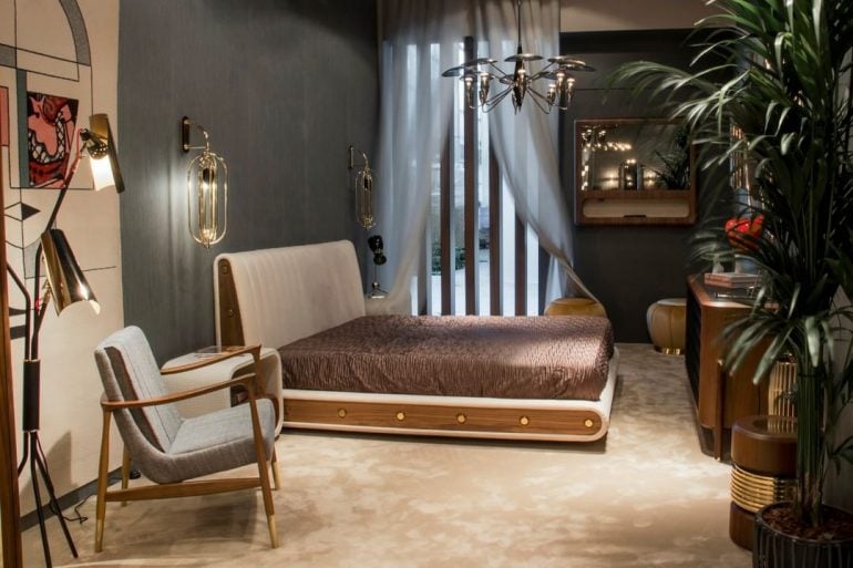 Maison-et-Objet-2022-Discover-Which-Design-Trends-Will-Elevate-Your-Home-to-5-Star-Status_8 Maison-et-Objet-2022-Discover-Which-Design-Trends-Will-Elevate-Your-Home-to-5-Star-Status_8 Maison et Objet 2022 Discover Which Design Trends Will Elevate Your Home to 5-Star Status_8 maison et objet 2022 Maison et Objet 2022: Discover Which Design Trends Will Elevate Your Home to 5-Star Status Maison et Objet 2022 Discover Which Design Trends Will Elevate Your Home to 5 Star Status 8