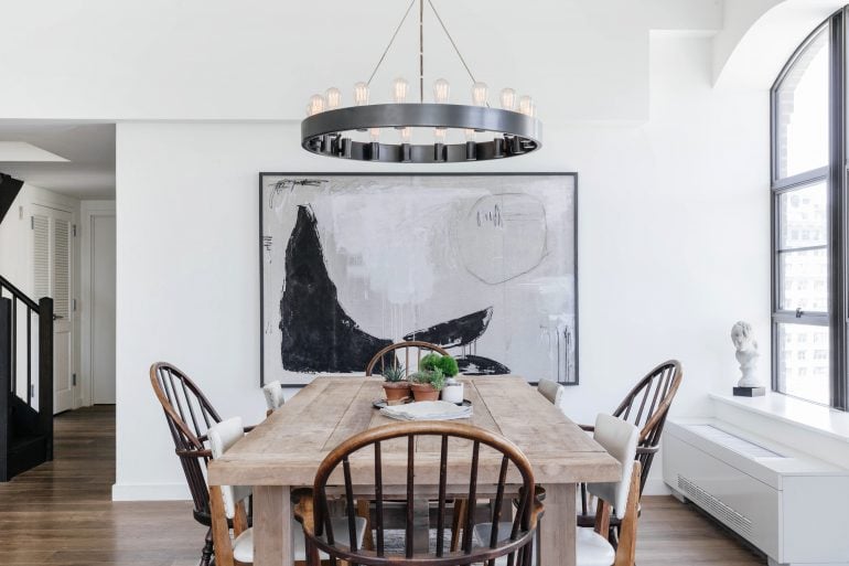 6-1-770x513-1 6-1-770x513-1 kate spiro Kate Spiro Shows Us Her Designer-Approved Calming Color Palettes To Try At Home! 6 1 770x513 1