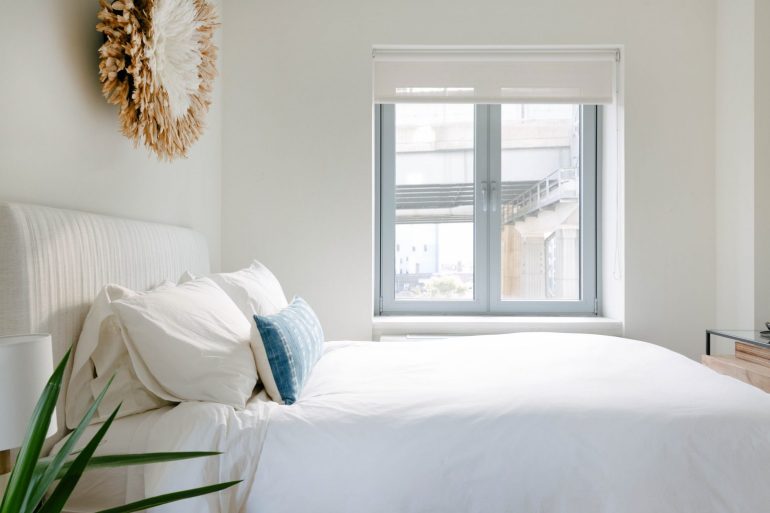 Kate-Spiro-Shows-Us-Her-Designer-Approved-Calming-Color-Palettes-To-Try-At-Home_2 Kate-Spiro-Shows-Us-Her-Designer-Approved-Calming-Color-Palettes-To-Try-At-Home_2 Kate Spiro Shows Us Her Designer-Approved Calming Color Palettes To Try At Home!_2 kate spiro Kate Spiro Shows Us Her Designer-Approved Calming Color Palettes To Try At Home! Kate Spiro Shows Us Her Designer Approved Calming Color Palettes To Try At Home 2
