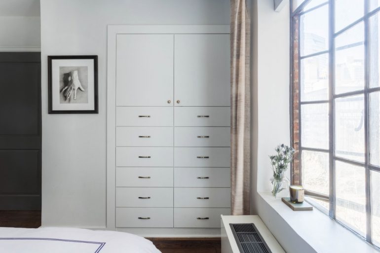 Kate-Spiro-Shows-Us-Her-Designer-Approved-Calming-Color-Palettes-To-Try-At-Home_3 Kate-Spiro-Shows-Us-Her-Designer-Approved-Calming-Color-Palettes-To-Try-At-Home_3 kate spiro Kate Spiro Shows Us Her Designer-Approved Calming Color Palettes To Try At Home! Kate Spiro Shows Us Her Designer Approved Calming Color Palettes To Try At Home 3