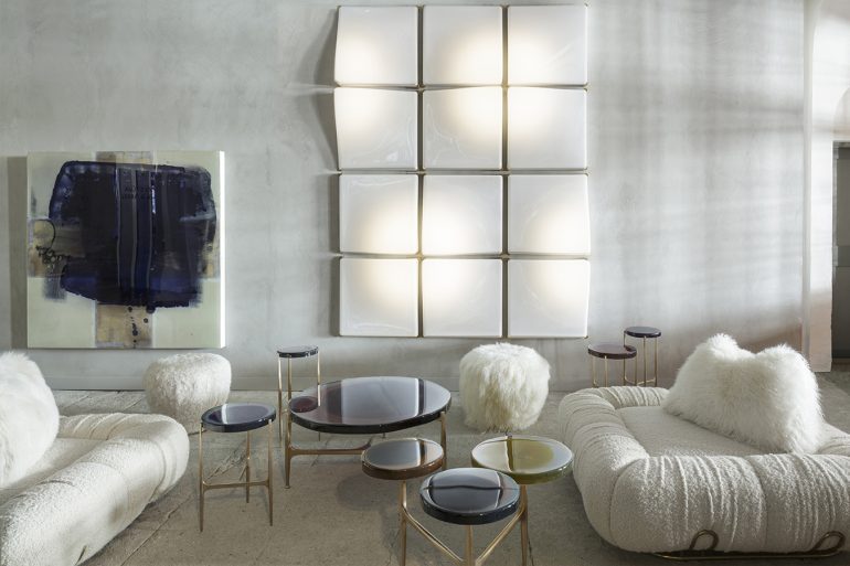 Draga-Aurel-The-New-Design-Collection-is-Out-Tomorrow-Here-Are-All-the-Details-About-the-Design-Duo-You-Need-To-Know_4 Draga-Aurel-The-New-Design-Collection-is-Out-Tomorrow-Here-Are-All-the-Details-About-the-Design-Duo-You-Need-To-Know_4 new design collection Draga & Aurel: The New Design Collection is Out Tomorrow, Here Are All the Details About the Design Duo You Need To Know! Draga Aurel The New Design Collection is Out Tomorrow Here Are All the Details About the Design Duo You Need To Know 4