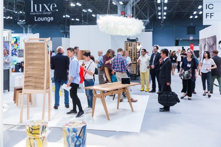 ICFF-2022-Everything-You-Need-to-Know-About-the-NY-Tradeshow_2 ICFF-2022-Everything-You-Need-to-Know-About-the-NY-Tradeshow_2 icff 2022 ICFF 2022: Everything You Need to Know About the NY Tradeshow ICFF 2022 Everything You Need to Know About the NY Tradeshow 2