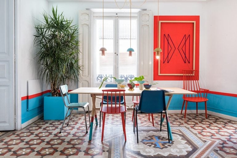 Follow-Masquespacio’s-Tips-and-Tricks-to-Ensure-Your-Home-Will-Never-go-out-of-Style_6 Follow-Masquespacio’s-Tips-and-Tricks-to-Ensure-Your-Home-Will-Never-go-out-of-Style_6 Follow Masquespacio’s Tips and Tricks to Ensure Your Home Will Never go out of Style!_6 masquespacio Follow Masquespacio’s Tips and Tricks to Ensure Your Home Will Never go out of Style! Follow Masquespacio s Tips and Tricks to Ensure Your Home Will Never go out of Style 6