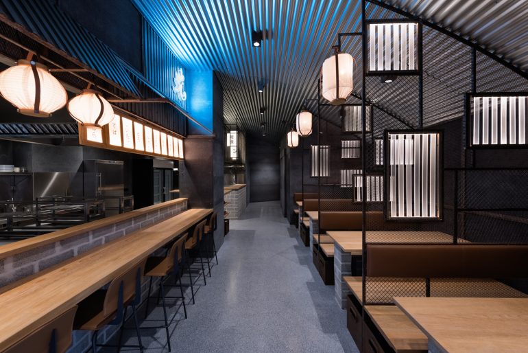Get-The-Look-of-Masquespacio’s-Astonishing-Hospitality-Projects-–-Part-II_11 Get-The-Look-of-Masquespacio’s-Astonishing-Hospitality-Projects-–-Part-II_11 masquespacio Get The Look of Masquespacio’s Astonishing Hospitality Projects – Part II Get The Look of Masquespacio s Astonishing Hospitality Projects Part II 11