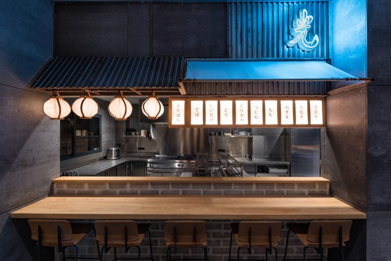 Get-The-Look-of-Masquespacio’s-Astonishing-Hospitality-Projects-–-Part-II_12 Get-The-Look-of-Masquespacio’s-Astonishing-Hospitality-Projects-–-Part-II_12 masquespacio Get The Look of Masquespacio’s Astonishing Hospitality Projects – Part II Get The Look of Masquespacio s Astonishing Hospitality Projects Part II 12