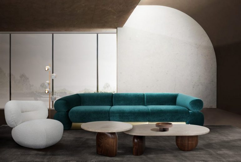 Get-Ready-For-The-Instagram-Live-With-AD-Italia-Studiopepe-You-Need-To-Know-About_3 Get-Ready-For-The-Instagram-Live-With-AD-Italia-Studiopepe-You-Need-To-Know-About_3 You Can't Miss The Instagram Live With Studiopepe & AD Italia studiopepe You Can’t Miss The Instagram Live With Studiopepe & AD Italia Get Ready For The Instagram Live With AD Italia Studiopepe You Need To Know About 3
