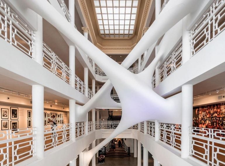 Design-Miami-Is-Back-And-Thriving-From-November-27-to-December-6_2 Design-Miami-Is-Back-And-Thriving-From-November-27-to-December-6_2 Design Miami Is Back And Thriving From November 27 to December 6!_2 design miami Design Miami Is Back And Thriving From November 27 to December 6! Design Miami Is Back And Thriving From November 27 to December 6 2