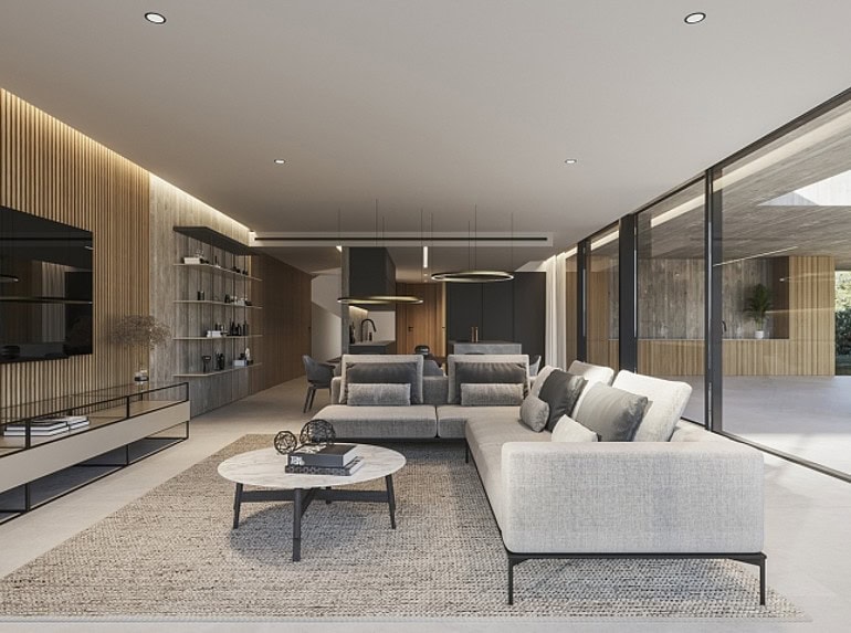 Meet-The-25-Best-Interior-Designers-In-Palma-de-Mallorca-You’ll-Love_19 Meet-The-25-Best-Interior-Designers-In-Palma-de-Mallorca-You’ll-Love_19 Meet The 25 Best Interior Designers In Palma de Mallorca You’ll Love_19 best interior designers in palma de mallorca Meet The 25 Best Interior Designers In Palma de Mallorca You’ll Love Meet The 25 Best Interior Designers In Palma de Mallorca You ll Love 19