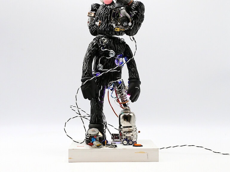 Pic1_Hacked BFF-R-001_S