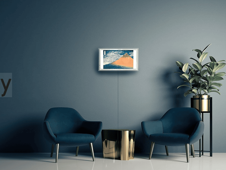 glancy image 02b_B (2)ロゴあり (1)