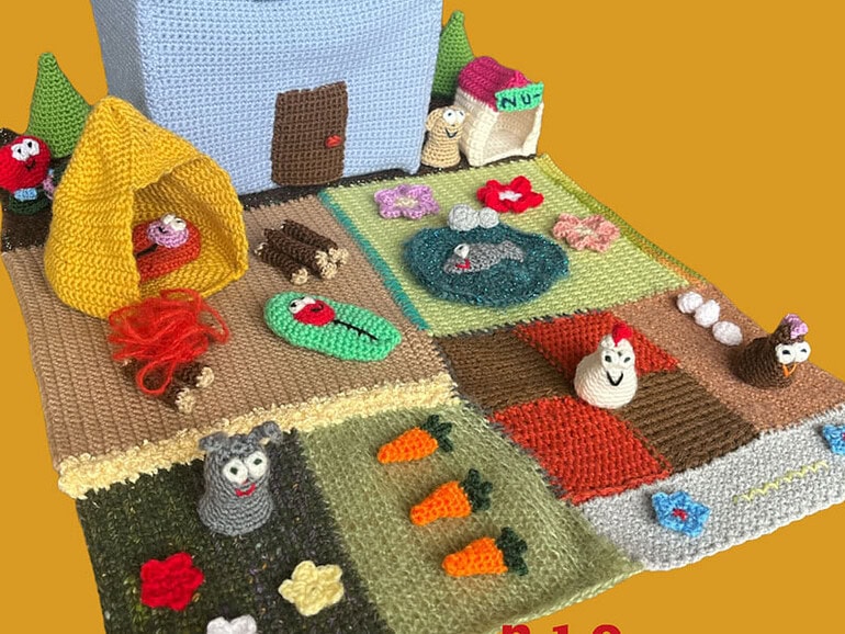 Our-House-DM-表-添付用