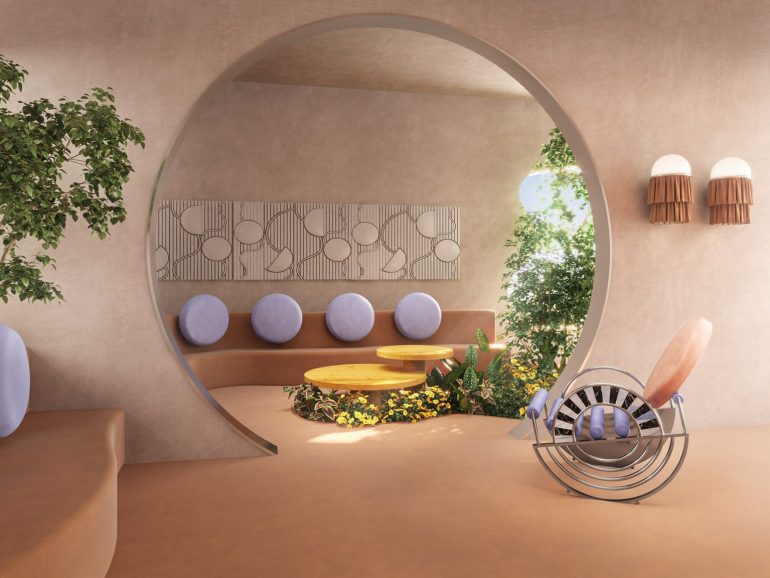 Get-The-Look-of-Masquespacio’s-Astonishing-Hospitality-Projects-–-Part-II_2 Get-The-Look-of-Masquespacio’s-Astonishing-Hospitality-Projects-–-Part-II_2 Get The Look of Masquespacio’s Astonishing Hospitality Projects – Part II_2 masquespacio Get The Look of Masquespacio’s Astonishing Hospitality Projects – Part II Get The Look of Masquespacio s Astonishing Hospitality Projects Part II 2