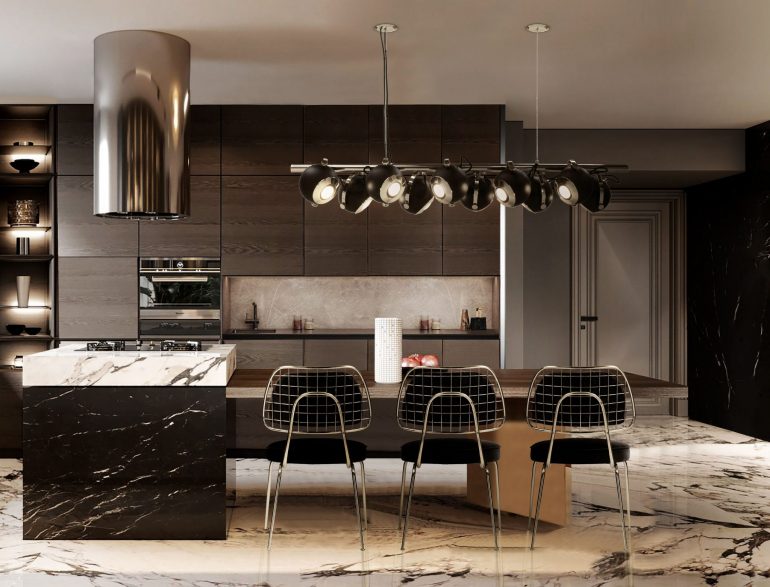 3 3 maison et objet 2022 Maison et Objet 2022: Discover Which Design Trends Will Elevate Your Home to 5-Star Status 3